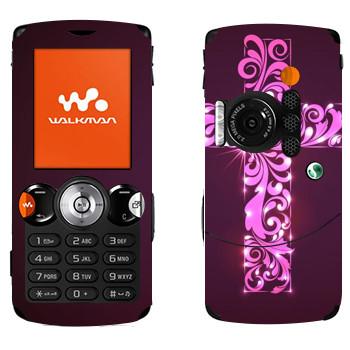   «   »   Sony Ericsson W810i