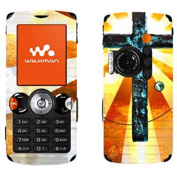   « »   Sony Ericsson W810i