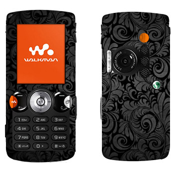 Sony Ericsson W810i