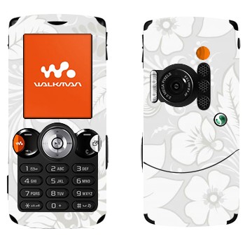   « »   Sony Ericsson W810i