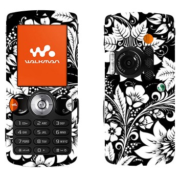 Sony Ericsson W810i