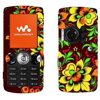   «  »   Sony Ericsson W810i