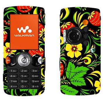   « »   Sony Ericsson W810i