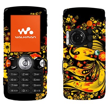   « -»   Sony Ericsson W810i