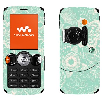   «    »   Sony Ericsson W810i