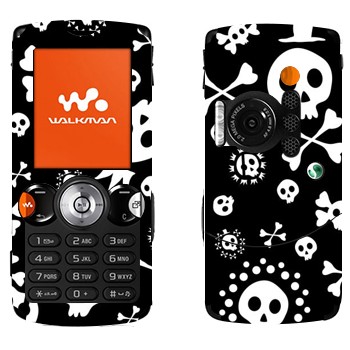   «   »   Sony Ericsson W810i