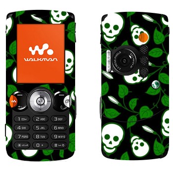   «   »   Sony Ericsson W810i