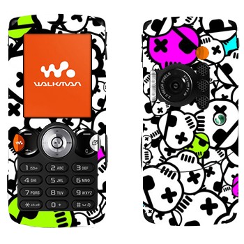   «  »   Sony Ericsson W810i