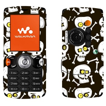   «   »   Sony Ericsson W810i