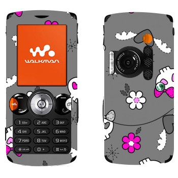   « »   Sony Ericsson W810i