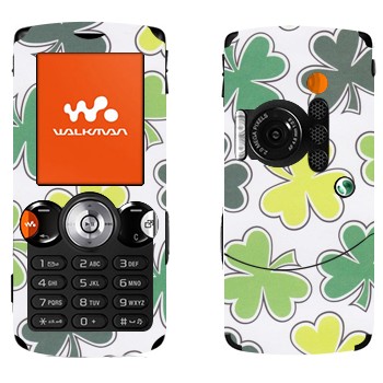   « »   Sony Ericsson W810i