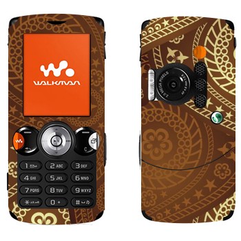   « »   Sony Ericsson W810i