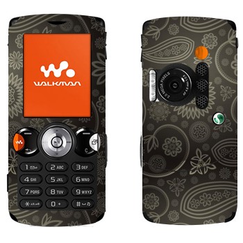   « »   Sony Ericsson W810i