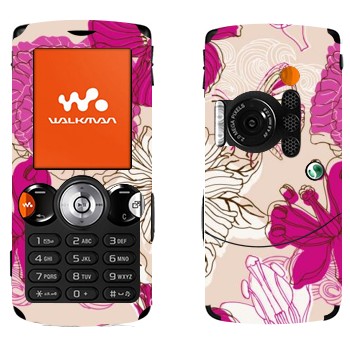   «   »   Sony Ericsson W810i