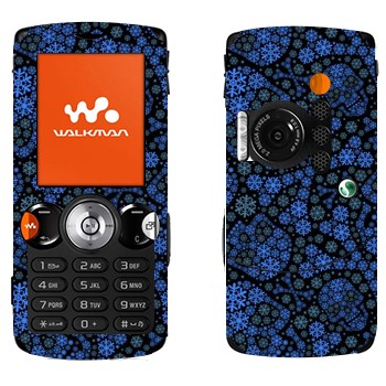   «   »   Sony Ericsson W810i