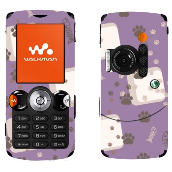   «   »   Sony Ericsson W810i