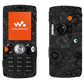   «- »   Sony Ericsson W810i