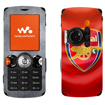   « »   Sony Ericsson W810i