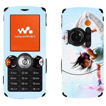   « »   Sony Ericsson W810i