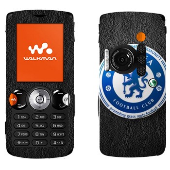   « »   Sony Ericsson W810i