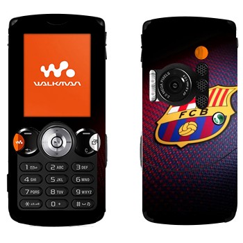 Sony Ericsson W810i