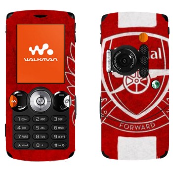 Sony Ericsson W810i