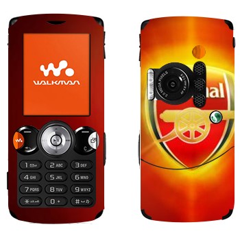 Sony Ericsson W810i