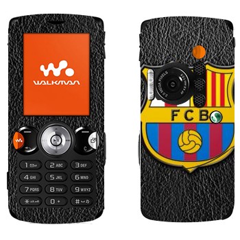   «  »   Sony Ericsson W810i