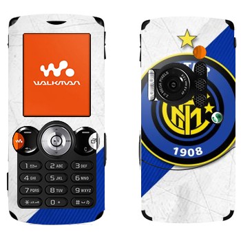   «  »   Sony Ericsson W810i