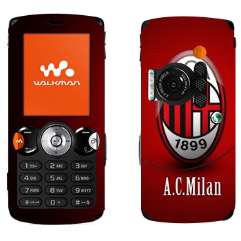   « »   Sony Ericsson W810i