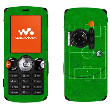   « »   Sony Ericsson W810i