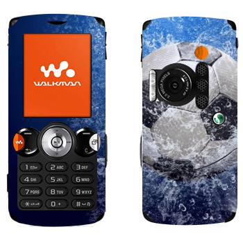   «    »   Sony Ericsson W810i