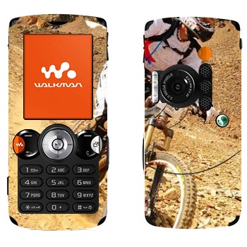   « »   Sony Ericsson W810i