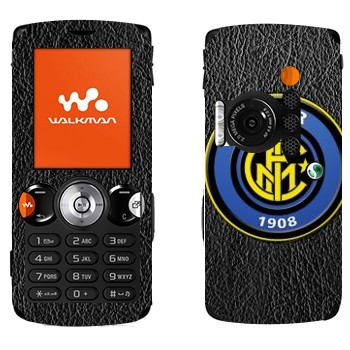   «    »   Sony Ericsson W810i