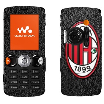   « »   Sony Ericsson W810i