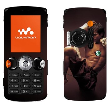   «   »   Sony Ericsson W810i