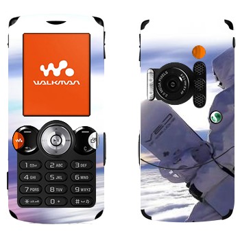   «  »   Sony Ericsson W810i