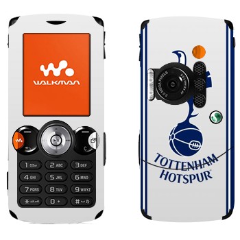 Sony Ericsson W810i