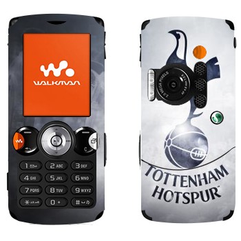   «  »   Sony Ericsson W810i