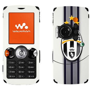   «    »   Sony Ericsson W810i