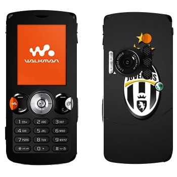   «    »   Sony Ericsson W810i