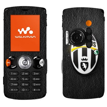   « »   Sony Ericsson W810i