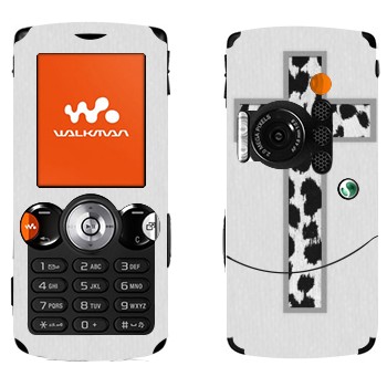 Sony Ericsson W810i