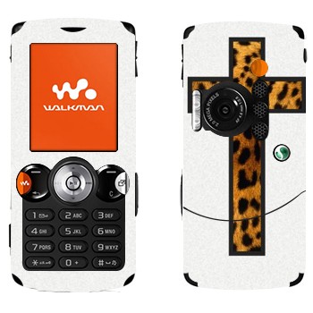 Sony Ericsson W810i