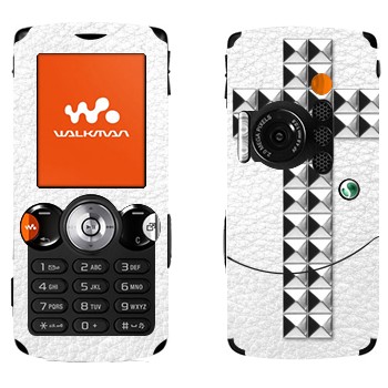 Sony Ericsson W810i