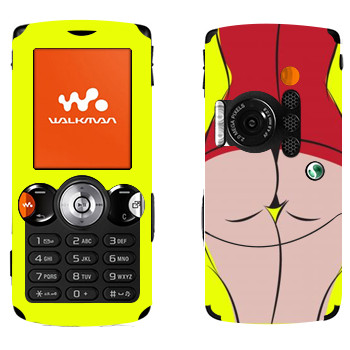   « »   Sony Ericsson W810i