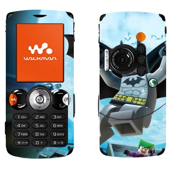   «   - »   Sony Ericsson W810i