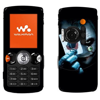   «»   Sony Ericsson W810i