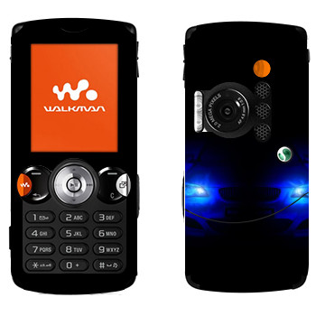   «BMW -  »   Sony Ericsson W810i