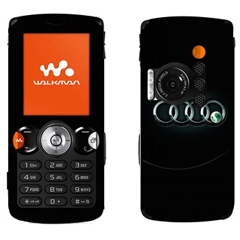   « »   Sony Ericsson W810i